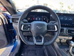 2024 Mustang Thumbnail 21