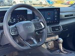 2024 Mustang Thumbnail 29