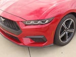 2024 Mustang Thumbnail 3