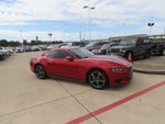 2024 Mustang Thumbnail 7