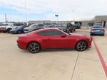 2024 Mustang Thumbnail 10