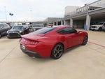 2024 Mustang Thumbnail 11