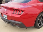 2024 Mustang Thumbnail 12
