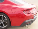 2024 Mustang Thumbnail 14