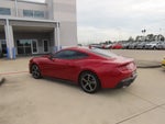 2024 Mustang Thumbnail 15