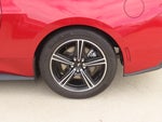 2024 Mustang Thumbnail 16