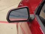 2024 Mustang Thumbnail 17