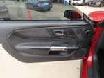 2024 Mustang Thumbnail 18
