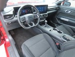 2024 Mustang Thumbnail 21