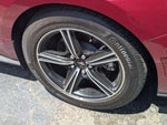 2025 Mustang Thumbnail 10