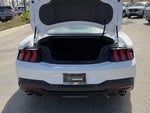 2025 Mustang Thumbnail 10