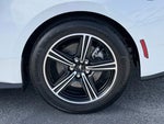 2025 Mustang Thumbnail 11
