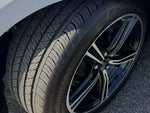 2025 Mustang Thumbnail 12