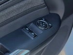 2025 Mustang Thumbnail 14