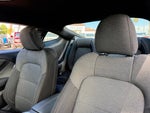 2025 Mustang Thumbnail 16