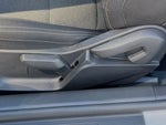 2025 Mustang Thumbnail 17