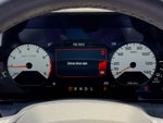 2025 Mustang Thumbnail 18