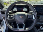 2025 Mustang Thumbnail 19