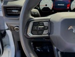 2025 Mustang Thumbnail 20