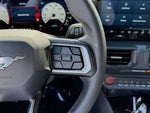 2025 Mustang Thumbnail 21