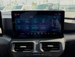 2025 Mustang Thumbnail 22