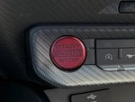 2025 Mustang Thumbnail 25