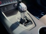 2025 Mustang Thumbnail 26