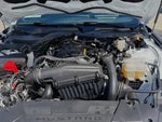2025 Mustang Thumbnail 29