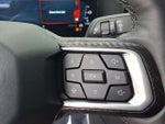 2025 Mustang Thumbnail 25