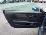 2025 Mustang Thumbnail 13