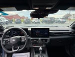 2025 Mustang Thumbnail 15