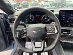 2025 Mustang Thumbnail 16