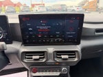 2025 Mustang Thumbnail 17