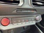 2025 Mustang Thumbnail 25