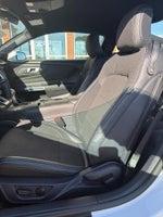 2025 Mustang Thumbnail 10