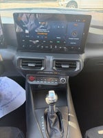 2025 Mustang Thumbnail 11