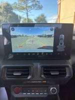 2025 Mustang Thumbnail 13