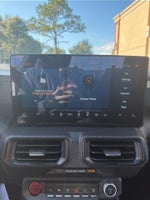 2025 Mustang Thumbnail 14