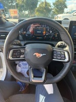 2025 Mustang Thumbnail 15