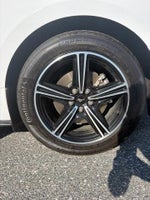 2025 Mustang Thumbnail 17