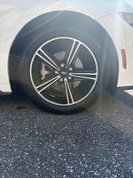 2025 Mustang Thumbnail 19