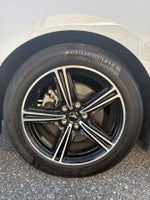 2025 Mustang Thumbnail 20