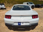 2025 Mustang Thumbnail 6