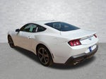 2025 Mustang Thumbnail 7