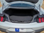 2025 Mustang Thumbnail 17