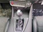 2025 Mustang Thumbnail 23