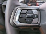 2025 Mustang Thumbnail 27