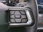 2025 Mustang Thumbnail 28