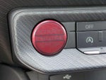 2025 Mustang Thumbnail 29