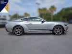 2025 Mustang Thumbnail 4